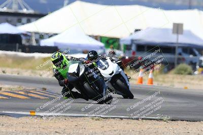 media/Apr-13-2024-SoCal Trackdays (Sat) [[f1617382bd]]/7-Turn 2 (1125am)/